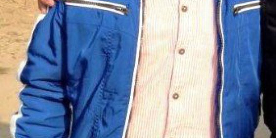 Mardin’deki Saldırıda Yaralanan Asker Gata’ya Sevk Edildi