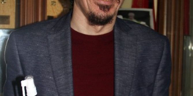 Balı Kapsüle Sokan Rizeliden Dünya Çapında Yeni Buluş