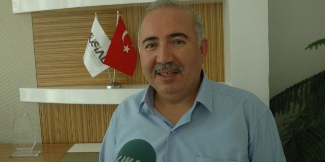 Baynal’dan Fuara Davet