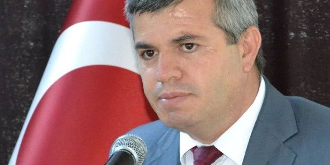 İşbaşı Eğitim Programları Başladı