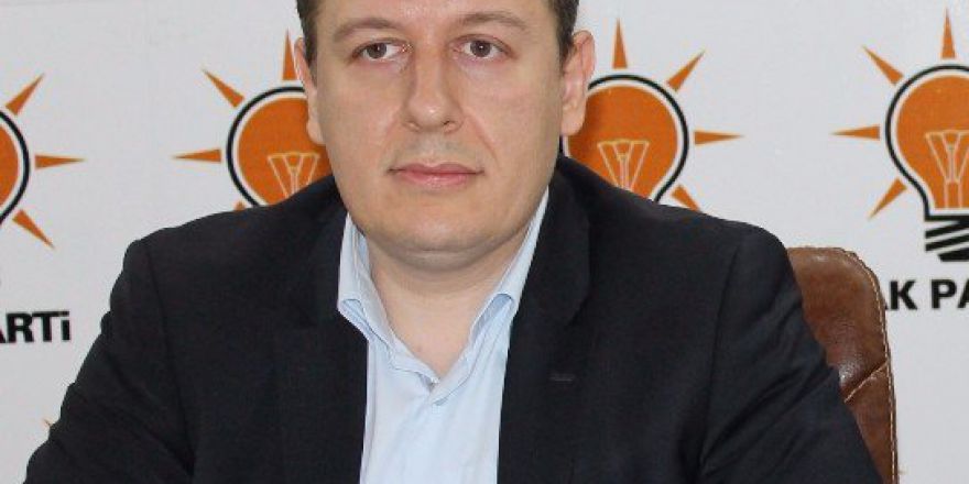 Başkan Filiz’den Taziye Mesajı