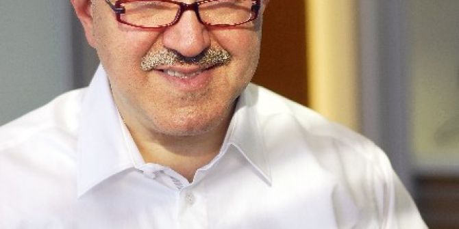 Gece Başlayan Diş Ağrılarına Dikkat