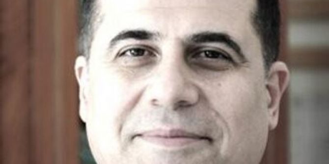 Erkeklerde Göğüs Büyümesine Dikkat