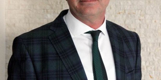 Mhp Kocasinan Belediye Meclis Üyesi Yücel’den Hava Kirliliği Uyarısı