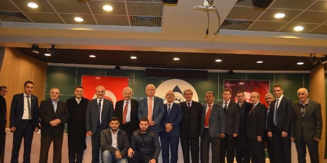 Akal Güven Tazeledi