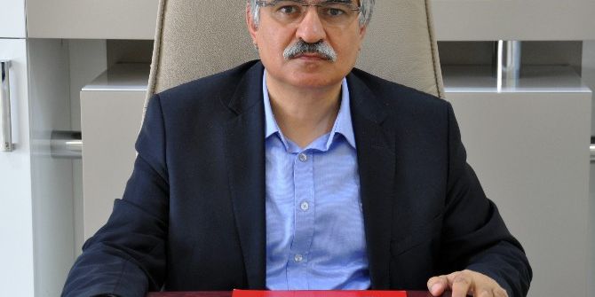 Eğitim-bir-sen’den Rotasyon Uygulamasına İlişkin Açıklama