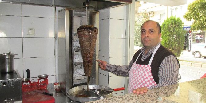 İsim Benzerliği Bu Defa Firmayı Zora Soktu