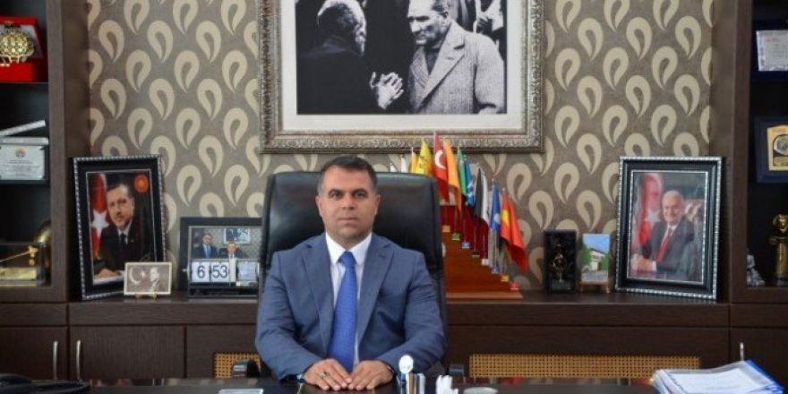 Safranbolu Belediyesi Beyaz Masaya 7 Yılda 17 Bin Başvuru