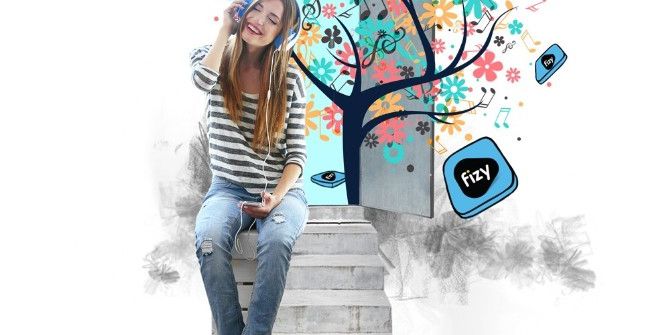 Gökhan Türkmen’in Yeni Şarkıları Canlı Yayında Fizy’de