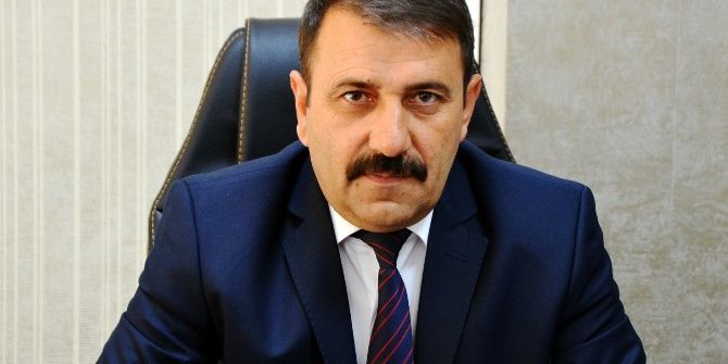 Dicle Elektrik Perakende Ucuz Elektrik Atağında