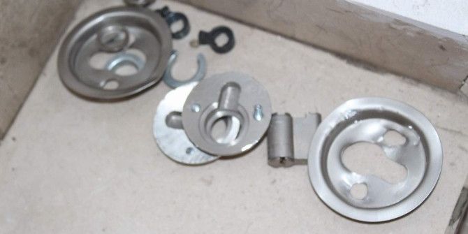 Afyonkarahisar’da Yaşanan Anne Cinneti