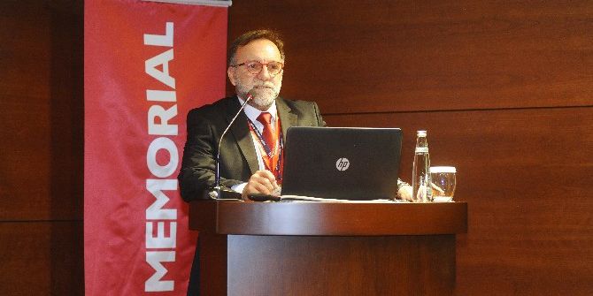 Çocuklarda Cilt Sarılığı, Karın Şişliği Ve Kaşıntıya Dikkat