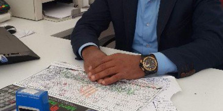 Engelli Kamu Personeli Seçme Sınavı Tercihleri Başlıyor