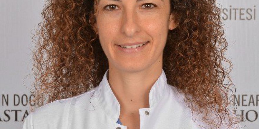 Aort Anevrizması Nedir?