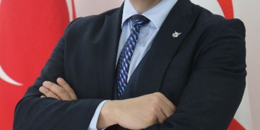 Gaü Başkan Yardımcısı Vehbi: "Yurtdışında Kampüsleri Olan Bölgedeki Tek Üniversiteyiz’’