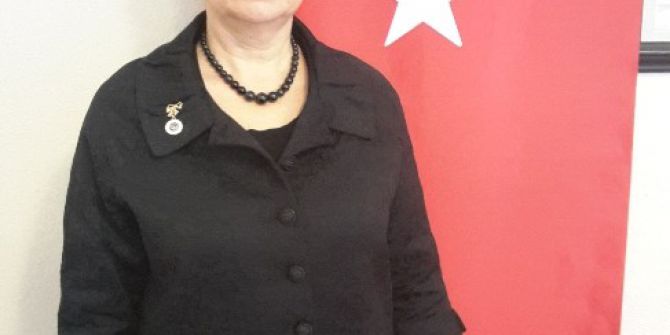 Atatürk’ün 78. Ölüm Yıl Dönümü