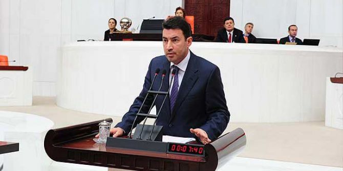 Ulupınar, Uzunmehmeti’i Andı Ve Kömür Gününü Kutladı