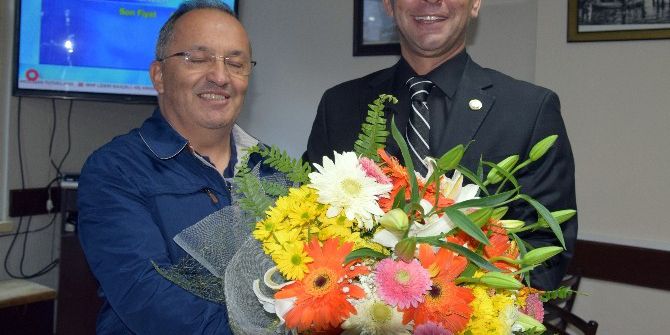 Helikopter Kazasındaki Şüpheler Boş Çıktı