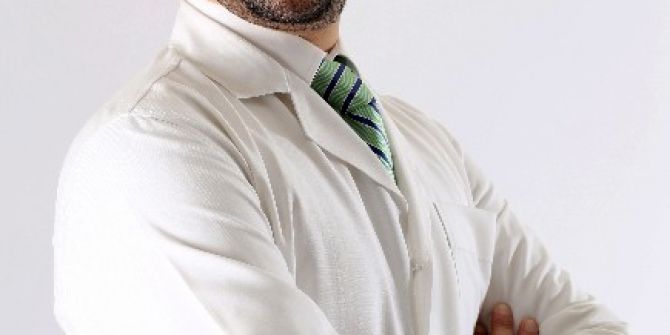 Dış Görünüşünde Kusursuz Olmak İsteyenler Burun Estetiğine Başvuruyor