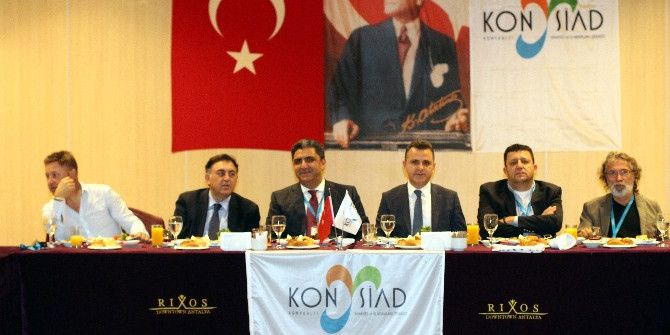 Asbaş’tan Serbest Bölge Yatırımı