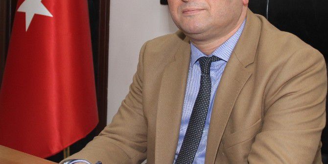 Ordu Organ Bağışında Aktif