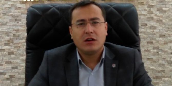 Eğitim Bir Sen’in Kırmızı Çizgisi ‘İş Güvencesi’