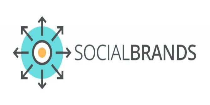 Kasım Ayı Sosyal Medya Marka Endeksi Açıklandı