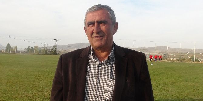 Yeşilyurt Belediyespor, Adıyaman Deplasmanını Kayıpsız Geçmek İstiyor