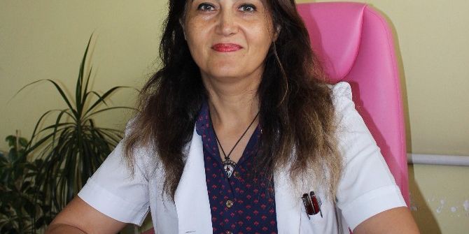 Asef’ten Yasal Düzenleme Talebi