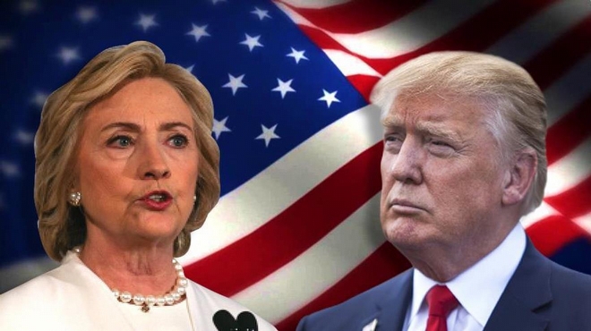 Son Dakika! İşte İlk Sonuçlar!