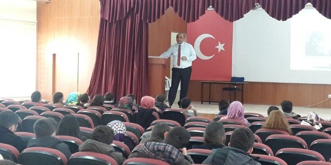 Gelecek İçin İhracat