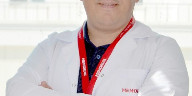 4 Boyutlu Görüntüleme Anne Adaylarının Kaygısını Azaltıyor