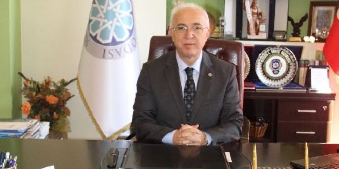 Başkan Hiçyılmaz’dan 10 Kasım Mesajı