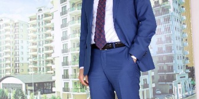 Doğru Projeyle Yüksek Kazanç