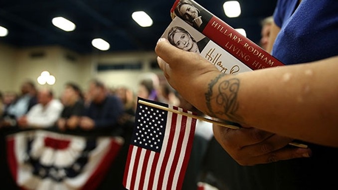 Anket Şirketleri Çuvalladı! O isim Yine Bildi