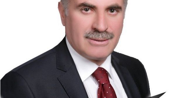 Bayburt Belediye Başkanı Mete Memiş’ten 10 Kasım Mesajı