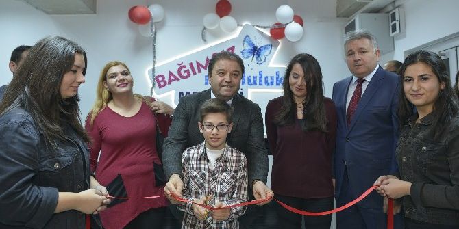 Maltepe’de Bağımlılıkla Mücadelede Yeni Dönem