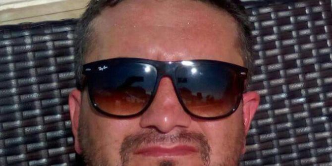 3 Aydır Kayıp Olan Şahsın Kemikleri Bulundu