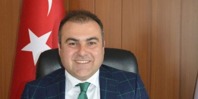 Görele Belediyesi, “Türkiye Çöpünü Dönüştürüyor” Projesinde