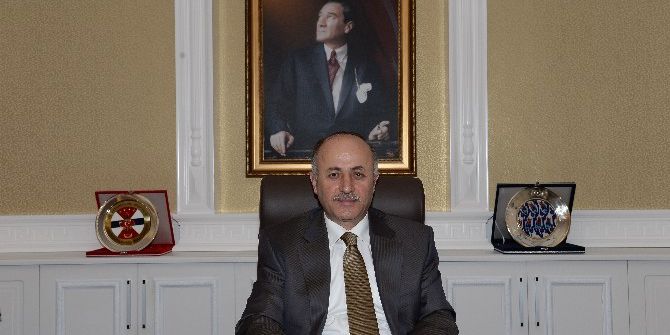 Atatürk’ü, Ölümünün 78. Yılında Rahmetle, Minnetle Ve Şükranla Anıyoruz