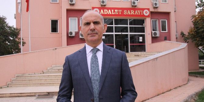 Tüpraş’ın Sapanca Gölü Davası 6. Kez Ertelendi