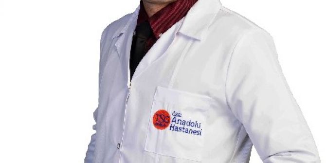 Hvp Enfeksiyonuna Dikkat