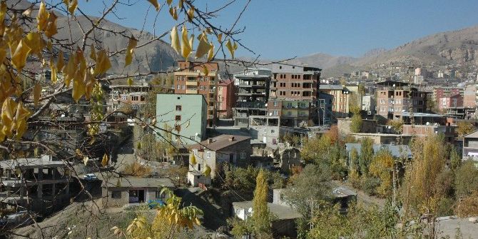 Telefon Hatlarının Onarılmamasına Tepki