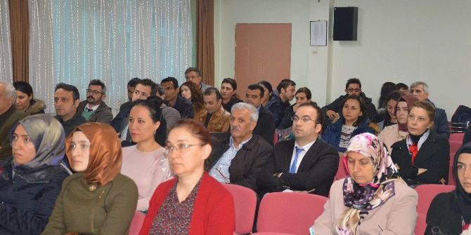 Enerji Verimliliği Belgesi İçin Zaman Azaldı