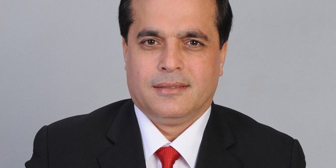 Donald Trump’un Başkan Seçilmesi Türkleri Sevindirdi