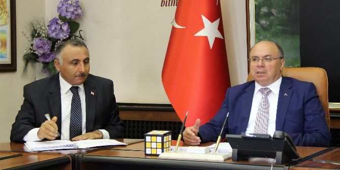 Muğla’da İşsiz Oranı Türkiye Ortalaması Altında