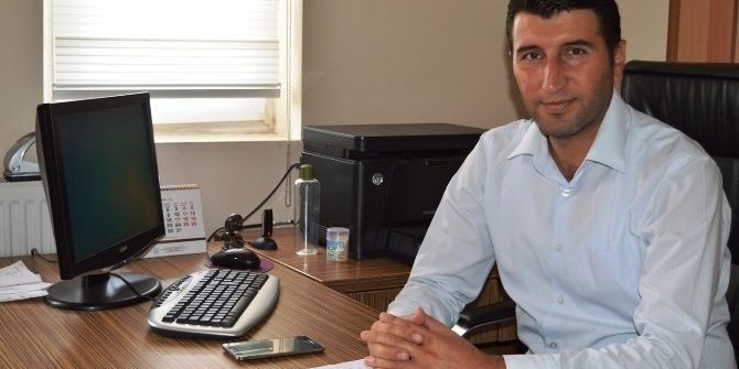 Eğitim-bir-sen Ve Memur-sen’den ‘Yükseköğretim’ Açıklaması