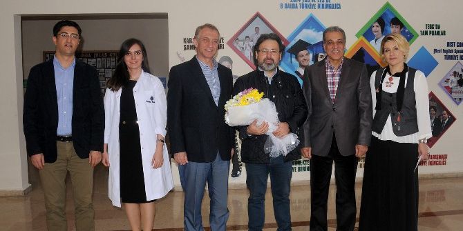 "Çocukların Sınav Hazırlıklarında En Büyük Görev Ailelere Düşüyor"