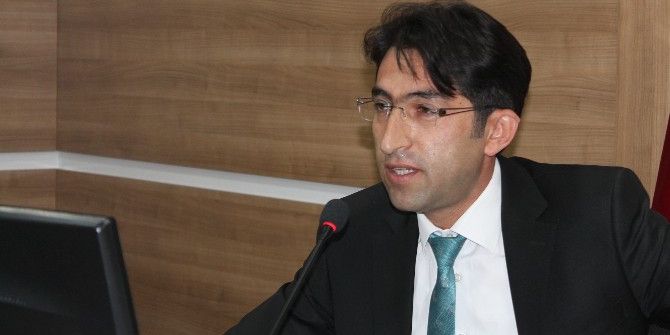 Niğde’ye En Çok Turist 15 Temmuz’dan Sonra Geldi