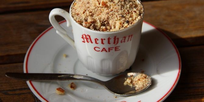 Yeniçeri Geleneği Manisa’da Yaşatılıyor